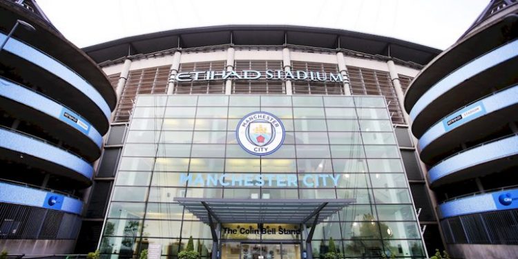 Dy vite jashtë Champions dhe gjobë 30 mln euro, Manchester City: Dënimi i paracaktuar nga UEFA që në 2018, e ndjekim çështjen në KAS