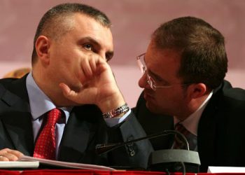 Dosja e CEZ në apel në dorë të zonjës që mbylli dosjen Meta- Prifti! Si e shpërbleu Meta kushërirën e Berishës?!