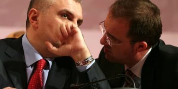 Dosja e CEZ në apel në dorë të  zonjës që mbylli dosjen Meta- Prifti! Si e shpërbleu Meta kushërirën e Berishës?!