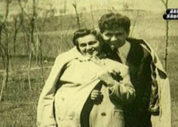 “Kur të kthehem në shtëpi, kush do të më presë?” Dhimitër Orgocka: Po ta kisha Dhorkën, jetën do ta kisha më të lehtë