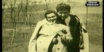 “Kur të kthehem në shtëpi, kush do të më presë?” Dhimitër Orgocka: Po ta kisha Dhorkën, jetën do ta kisha më të lehtë