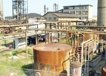 Plani 20 milion dollarë i Beogradit dhe Athinës për shkatërrimin e fabrikave dhe uzinave në Shqipëri