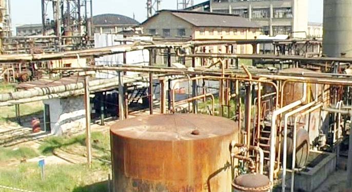 Plani 20 milion dollarë i Beogradit dhe Athinës për shkatërrimin e fabrikave dhe uzinave në Shqipëri