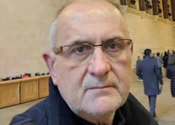 LSI tërbohet nga mbledhja e 1.15 miliardë euro për Shqipërinë: Lëshon Vasalin të bëjë lehjen e radhës