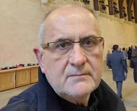 LSI tërbohet nga mbledhja e 1.15 miliardë euro për Shqipërinë: Lëshon Vasalin të bëjë lehjen e radhës