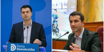 Erion Veliaj: Basha i shqetësuar se nuk arrriti të gjobisë biznesmenin e radhës