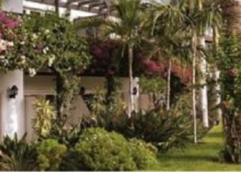 Kujtesë kreut të SPAK-ut / Ilir Meta dhe Monika pastruan 250 mijë euro për disa minuta, si krijuan 10 mln euro pasuri me dy rroga shteti