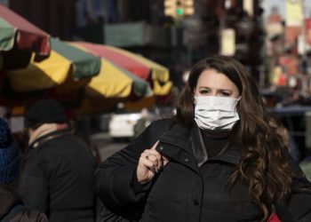 Italia në alarm nga koronavirusi: Konfirmohen 16 raste të reja në orët e fundit