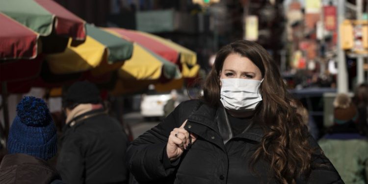 Italia në alarm nga koronavirusi: Konfirmohen 16 raste të reja në orët e fundit