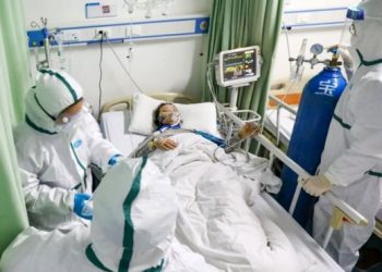 Koronavirusi vazhdon vret, 97 viktima në një ditë