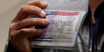 SHBA krijon seksion për “dekriminalizimin e dhënies së shtetësisë”