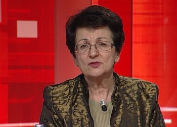 Miratimi “Anti-KÇK”: 12 organizata fantazma me në krye KSHH në mbrojtje të ish përfaqësuesve të korruptuar të drejtësisë