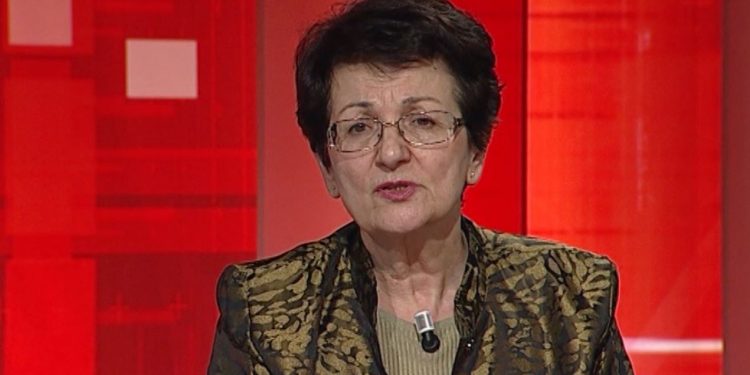 Miratimi “Anti-KÇK”: 12 organizata fantazma me në krye KSHH në mbrojtje të ish përfaqësuesve të korruptuar të drejtësisë