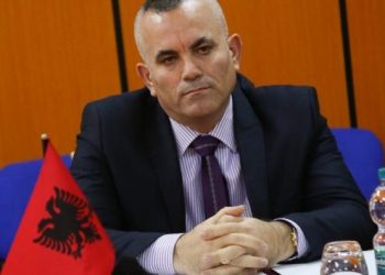 Urdhra dëbimi dhe masa ekstreme parandaluese! Këto janë kompentenca si gjykatës të kreut të Policisë së Shtetit