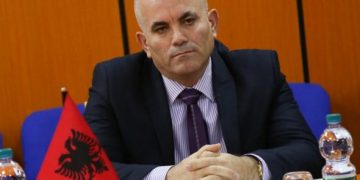 Urdhra dëbimi dhe masa ekstreme parandaluese! Këto janë kompentenca si gjykatës të kreut të Policisë së Shtetit