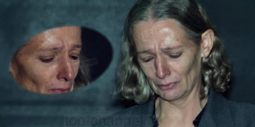 Aishe e Zylfie Haklaj mesazhi për njeriun fantazmë: “Ato para që ka bërë me gjak Berisha nuk do i vlejnë në gropë”!