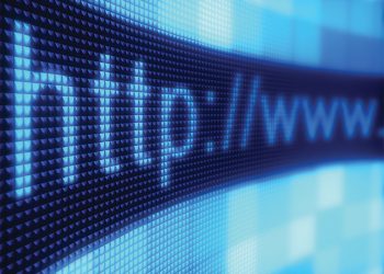 Internet falas për të gjithë? Rama: Besoj që nesër do kemi një lajm të mirë!