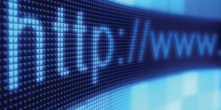 Internet falas për të gjithë? Rama: Besoj që nesër do kemi një lajm të mirë!