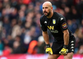 Portieri spanjoll Pepe Reina tregon 25′ minutat e terrorit të Covid 19: Më mungonte ajri