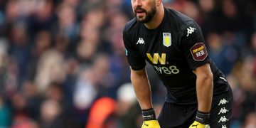 Portieri spanjoll Pepe Reina tregon 25′ minutat e terrorit të Covid 19: Më mungonte ajri