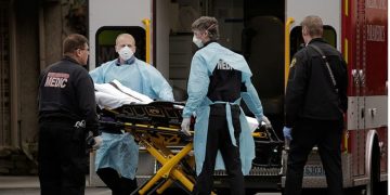 A funksionon vërtet? Shpresa rritet në SHBA, ilaçi eksperimental mund të bëhet më i disponueshëm