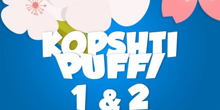 Rama u jep lajmin e mirë punonjësve të kopshteve private: Do paguhen nga shteti deri në fillimin e punës