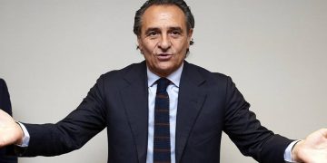 Koronavirusi i ka marrë tre të afërm, ish-trajneri i Italisë: Dramatike fakti që po vdesin vetëm