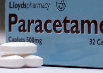 Apel nga Franca, jeni i sëmurë? Mos përdorni ibuprofen, por paracetamol për temperaturën