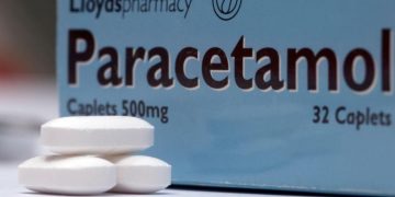 Apel nga Franca, jeni i sëmurë? Mos përdorni ibuprofen, por paracetamol për temperaturën