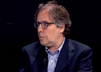 Emergjenca e vërtetë ende nuk ka filluar!