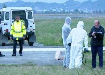 Pas Italisë, riatdhesohen dhe 165 shqiptarë të bllokuar në Kroaci. Vijon operacioni