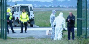 Pas Italisë, riatdhesohen dhe 165 shqiptarë të bllokuar në Kroaci. Vijon operacioni