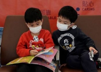 Matematika mashtruese e v.iktimave nga coronavirusi