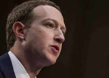 Mark Zuckerberg: Italia është një burim frymëzimi…dhe premton shërbime të reja utilitare në situatën pandemike nga koronavirusi