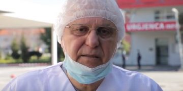 Kalo: Ndërgjegjësohuni sa s’kemi përjetuar ende sprovën…para se të vijë një ditë ku askush s’mund t’ju vijë në ndihmë