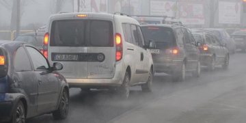 Koronavirusi pastron ajrin: Toka po “merr frymë”!