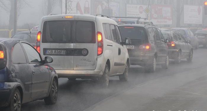 Koronavirusi pastron ajrin: Toka po “merr frymë”!