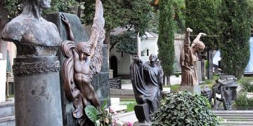 Çfarë mund të na mësojë sot, Epidemia e Madhe e Athinës së Lashtë?!