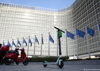KE rigrupon fondet, futen edhe 100 milionë eurot për Shqipërinë, DW: Nëse bien dakort donacioni do jetë gati për përdorim
