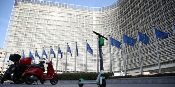 KE rigrupon fondet, futen edhe 100 milionë eurot për Shqipërinë, DW: Nëse bien dakort donacioni do jetë gati për përdorim