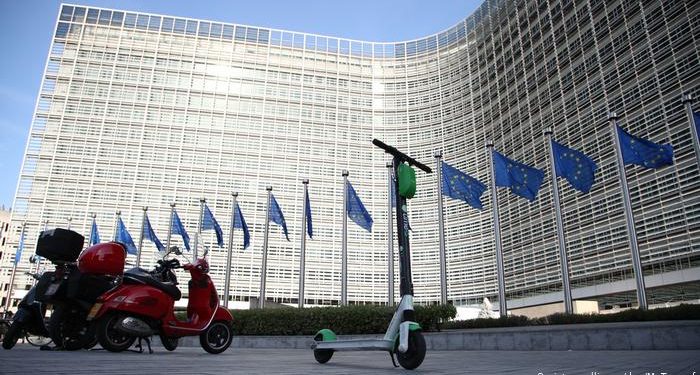 KE rigrupon fondet, futen edhe 100 milionë eurot për Shqipërinë, DW: Nëse bien dakort donacioni do jetë gati për përdorim