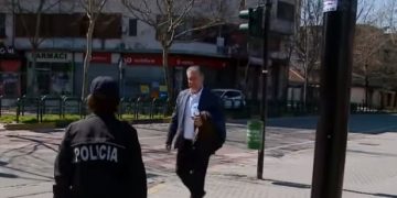 I infektuar me koronavirus! Deputeti Alimadhi dërgohet me urgjencë te Infektivi