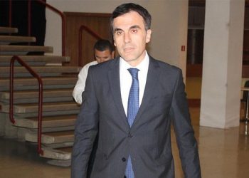 Dosja për krimet zgjedhore në SPAK, Olsian Çela i jep përgjigjen që nuk pritej PD-së