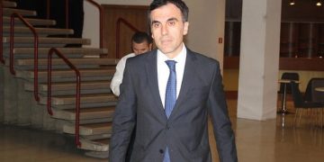 Dosja për krimet zgjedhore në SPAK, Olsian Çela i jep përgjigjen që nuk pritej PD-së