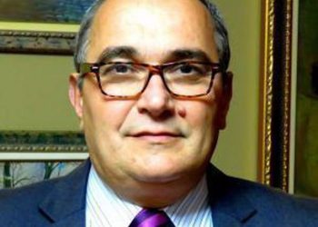 Të gjitha përbetimet… “mashtrime kushtetuese”!