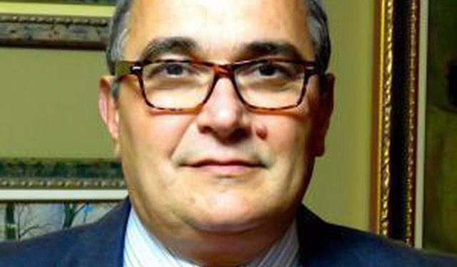 Të gjitha përbetimet… “mashtrime kushtetuese”!