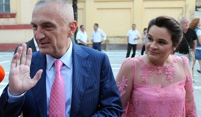 “O kokëpalarë! Qytetarët ‘masakrojnë’ Metën: Hajdut! Dikur numëroje 700 milionshat…jepi Like se nuk durohet burgu!