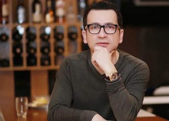 ‘Kosova sot sapo u rreshtua si shtet anti-amerikan’, Kreshnik Spahiu bën reagimin e fortë: Duke pas parasysh fundin e Ramush Haradinajt, tani keni vetëm dy zgjidhje