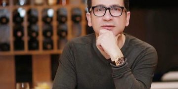 ‘Kosova sot sapo u rreshtua si shtet anti-amerikan’, Kreshnik Spahiu bën reagimin e fortë: Duke pas parasysh fundin e Ramush Haradinajt, tani keni vetëm dy zgjidhje