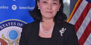 Masat e rrepta në Shqipëri për koronavirusin: Reagon ambasadorja Yuri Kim dhe ka një njoftim